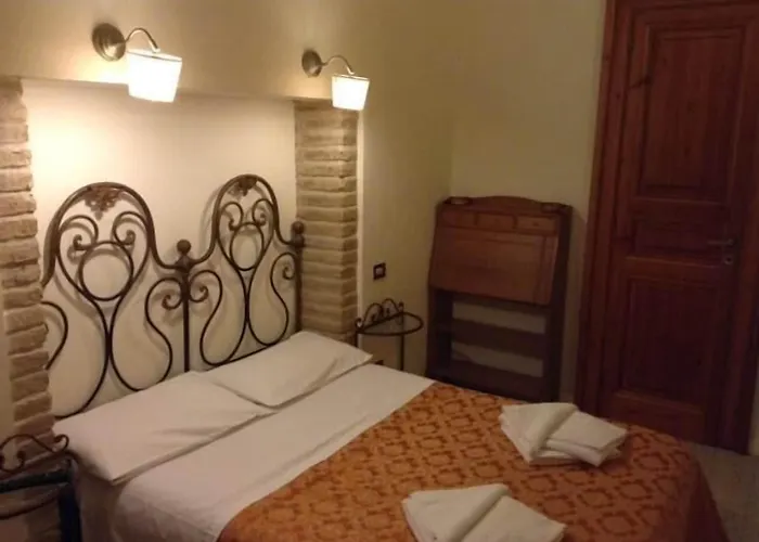 Marta 4*