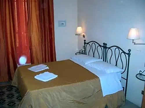 Marta 4* Roma