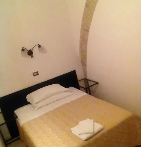 Marta 4*